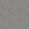 Obrus PVC 141B textilný vzor sivý, návin 20 m x 140 cm, IMPOL TRADE