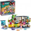 LEGO® Friends 41740 Aliyin izba