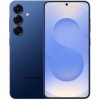 Samsung Galaxy S25 5G 256GB, Navy SM-S931BDBGEUE
