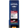 L'Oréal Paris Men Expert Hydra Hyaluronic hydratačný sprchový gél 400 ml
