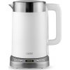 Lauben Electric Kettle EK17WS