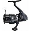 Shimano Vanquish FA Competition Edition 2500S Shimano