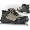 VM Footwear MONTEVIDEO O6