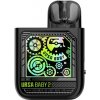 Lost Vape Ursa Baby 2 Pod 900 mAh Pop Black Time Gear 1 ks