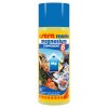 Sera Marin Component 6 500 ml