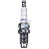 Zapaľovacia sviečka DENSO Europe B.V. PK20TR11