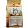Wolfsblut Dog Large Breed Grey Peak 12,5kg