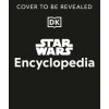 STAR WARS ENCY (DK)(Pevná)