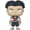 Figurka Funko Pop! Demon Slayer Gyomei Himejima