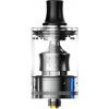 Wotofo Clearomizér COG MTL RTA Gun Metal 3ml