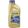 Ravenol SLS 75W-140 1 l