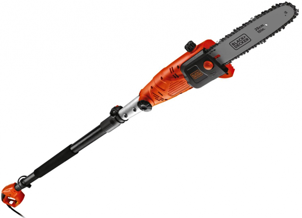 Black & Decker PS7525