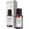 PLANTHÉ Tea Tree oil Ošetrujúci 15 ml