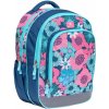Školský batoh Belmil 338-35 Speedy Floral