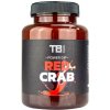 TB Baits Power Dip 150 ml Red Crab