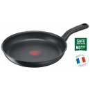 Tefal pánev So Chef 26 cm G2670572