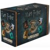 Harry Potter Boj o Bradavice Obludné obludárium