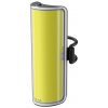 Knog Cobber Big Front