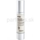 Sesderma Btses hydratačný gélový krém against expression wrinkles (Nanotech, Peptides Relaxing-Wrinkle Filler) 50 ml