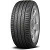 Michelin LATITUDE SPORT 3 MO1 235/55 R19 101Y