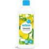 Sodasan tekutý piesok 500 ml