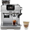 De'Longhi La Specialista Touch EC9455. M