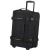 American Tourister Urban Track čierna 55 l