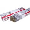 Lincoln Electric Elektróda Lincoln Omnia 46 2,5 mm / 4,8 kg