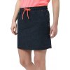 Loap Edena L08J/Blue/Pink M