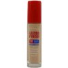 Rimmel London Lasting Finish 35H SPF20 Dlhotrvajúci hydratačný make-up 103 True Ivory 30 ml