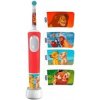 Oral-B Vitality Pro D103 Kids 3+ Lion King