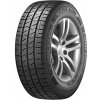 Laufenn LY31 I Fit Van 195/60 R16 99T