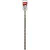 MAKITA E-14560 vrták 12*250/310mm štvorbritový NEMESIS SDS+ (old=B-58350)