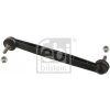 FEBI BILSTEIN Tyč/Vzpera stabilizátora 18086