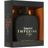 Barceló Imperial Onyx 38% 0,7 l (čistá fľaša)