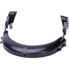 Držiak štítu Visor Holder pre polykarbonátový štít Visor Toric
