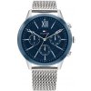 TOMMY HILFIGER Morrison 1710524