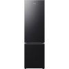 SAMSUNG RB38C705CB1