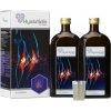 Gramme-Revit GmbH Hyalutidin HC Aktiv 2 x 500 ml