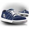 VM Footwear SEATTLE O1P obuv Modrá
