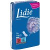 Lidie Normal 16 ks