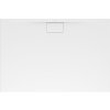 Villeroy & Boch Architectura obdĺžniková sprchová vanička 140x80 cm biela UDA1480ARA215V-01