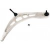 Pravé predné rameno BMW 3 (E46), Z4 (E85), Z4 (E86) 1.6-3.2 02.98-02.09 31122282122 MASTER-SPORT