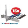 D-Link DWL-G520