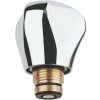 Grohe Atlanta Trecorn Top DN 15 11086000