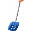 Lopata Ortovox Shovel Beast Farba: modrá