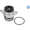 Vodné čerpadlo, chladenie motora MEYLE 113 012 0049