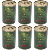Nuevo Dog Adult Venison Menue 6 x 400 g