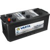 VARTA Promotive Black 190 Ah Autobateria 12V , 1200 A , 690 033 120