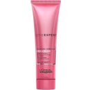 Vlasová regenerácia L'Oréal Expert Pro Longer 10-in-1 Cream 150 ml